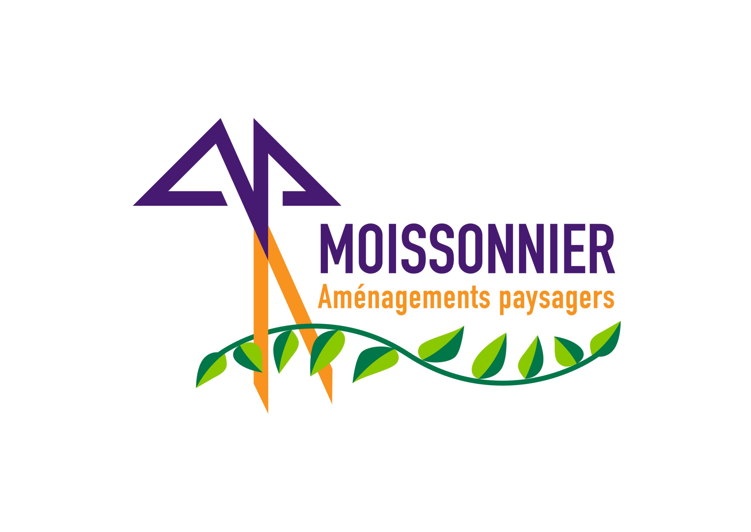 Logo CH MOISSONNIER