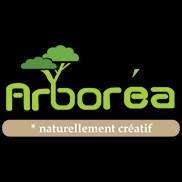 Logo ARBOREA SARL