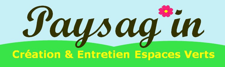 Logo PAYSAG’IN
