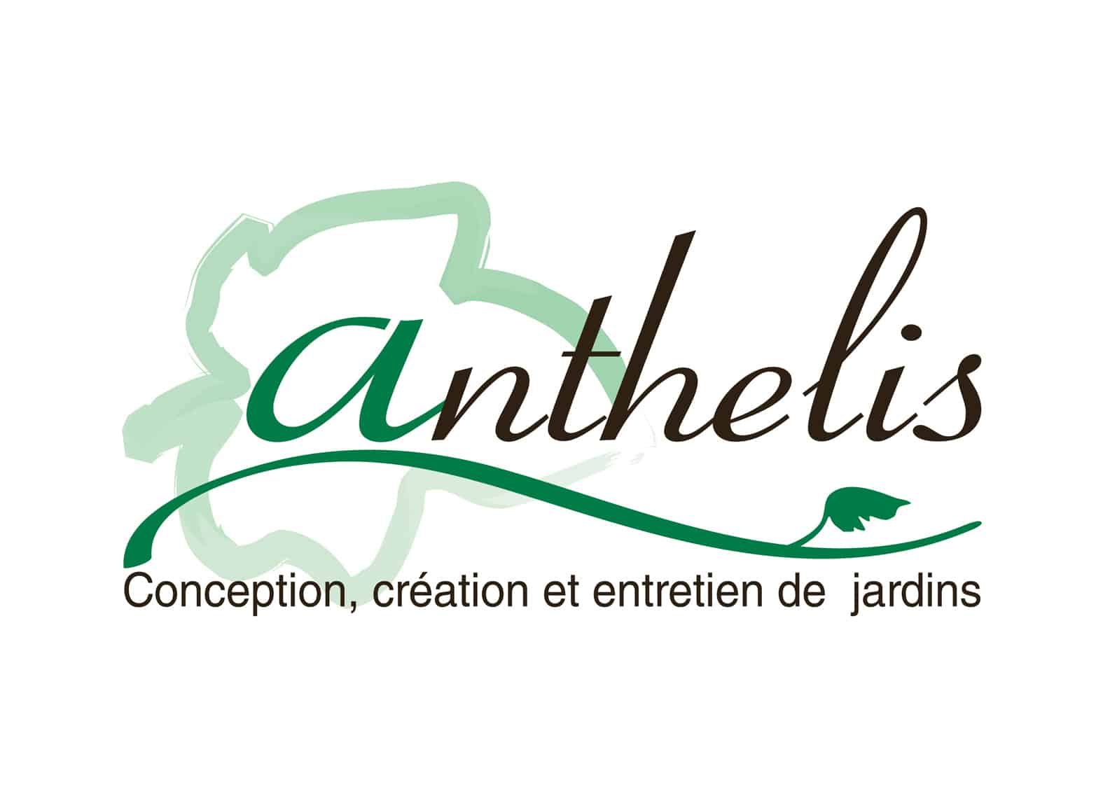 Logo ANTHELIS