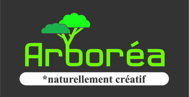 Logo ARBOREA