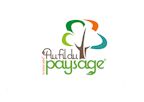 Logo AU FIL DU PAYSAGE
