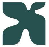 Logo CARRE VERT PAYSAGE