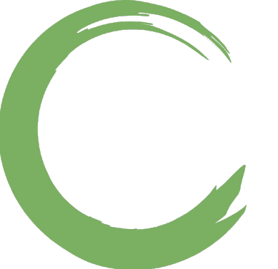 Logo CREALP’ENVIRONNEMENT