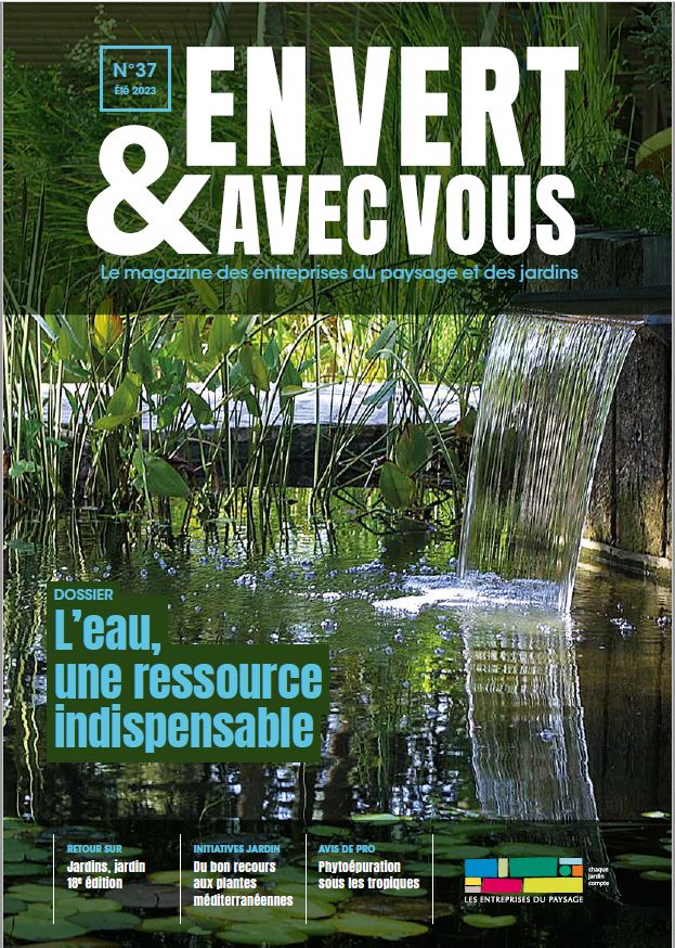 Couverture EVAV 37