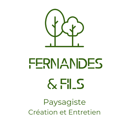 Logo FERNANDES ET FILS