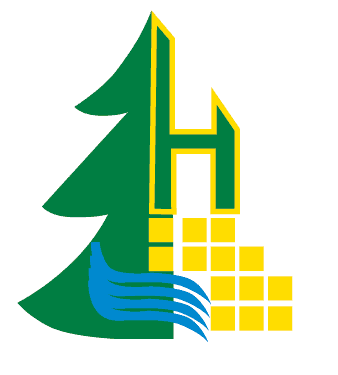 Logo HOLDERVERT