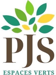 Logo PREVOTEAU JARDINS SERVICES