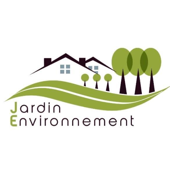 Logo JARDIN ENVIRONNEMENT