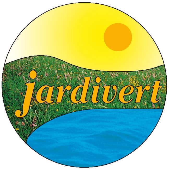 Logo JARDIVER-TECHNIC