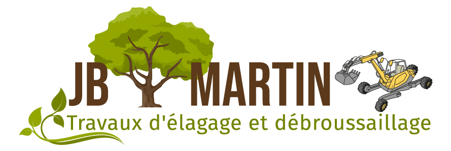 Logo HORSE GARDEN – MONSIEUR MARTIN JEAN-BAPTISTE