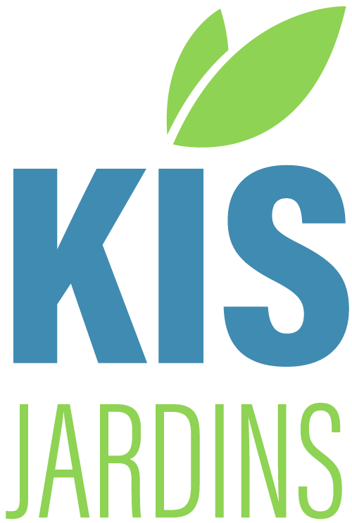 Logo 06 KIS JARDINS