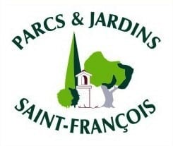 Logo SAINT FRANCOIS PARCS ET JARDINS