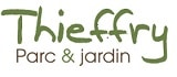 Logo THIEFFRY PARC ET JARDIN