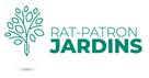 Logo RAT PATRON JARDINS