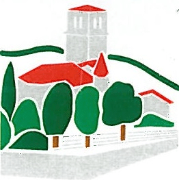 Logo BARD PAYSAGES SAS