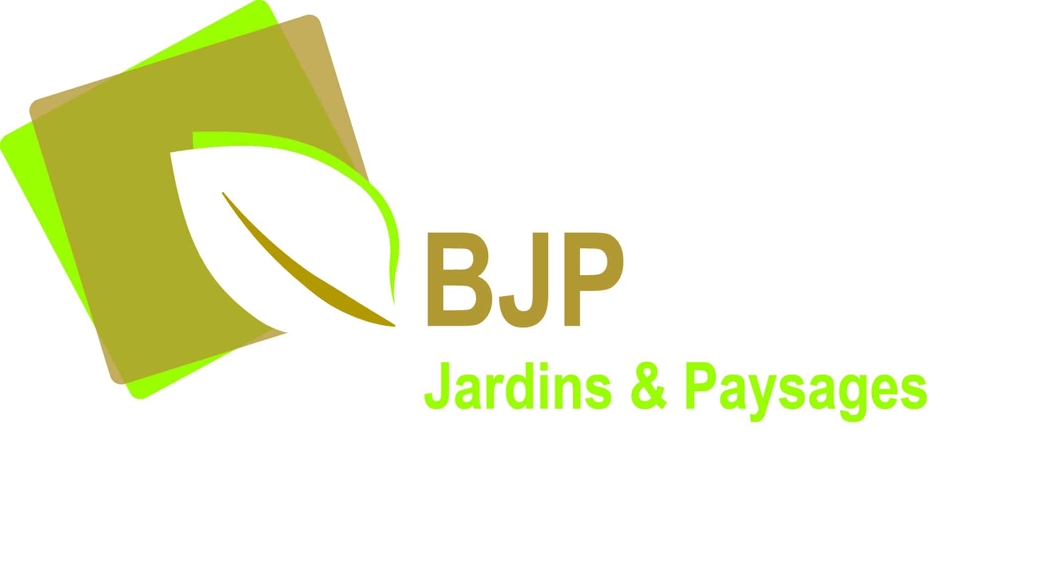 Logo BULAND JARDINS ET PAYSAGES SARL