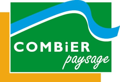 Logo COMBIER PAYSAGE