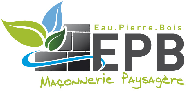Logo EPB