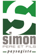 Logo SIMON PÈRE ET FILS