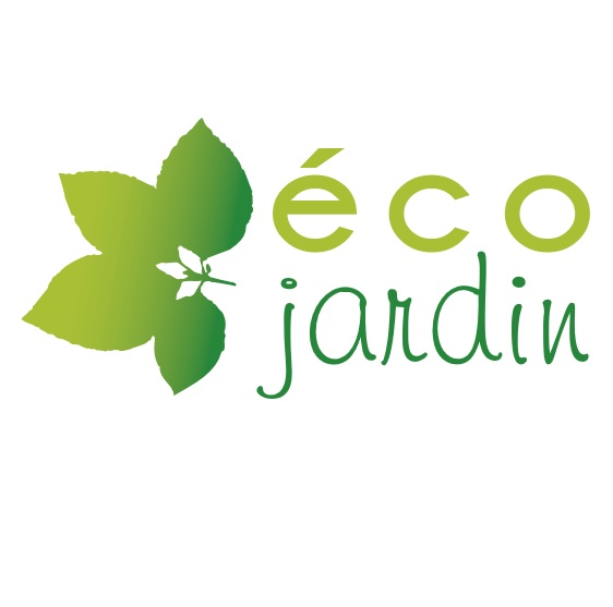 Logo ECOJARDIN