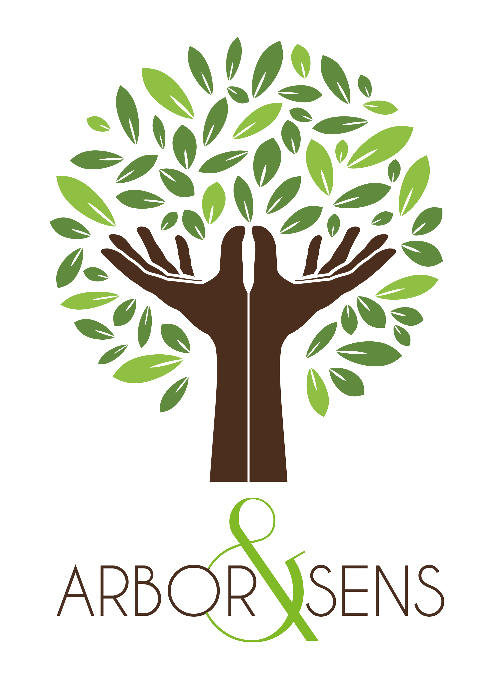 Logo ARBOR ET SENS ELAGAGE