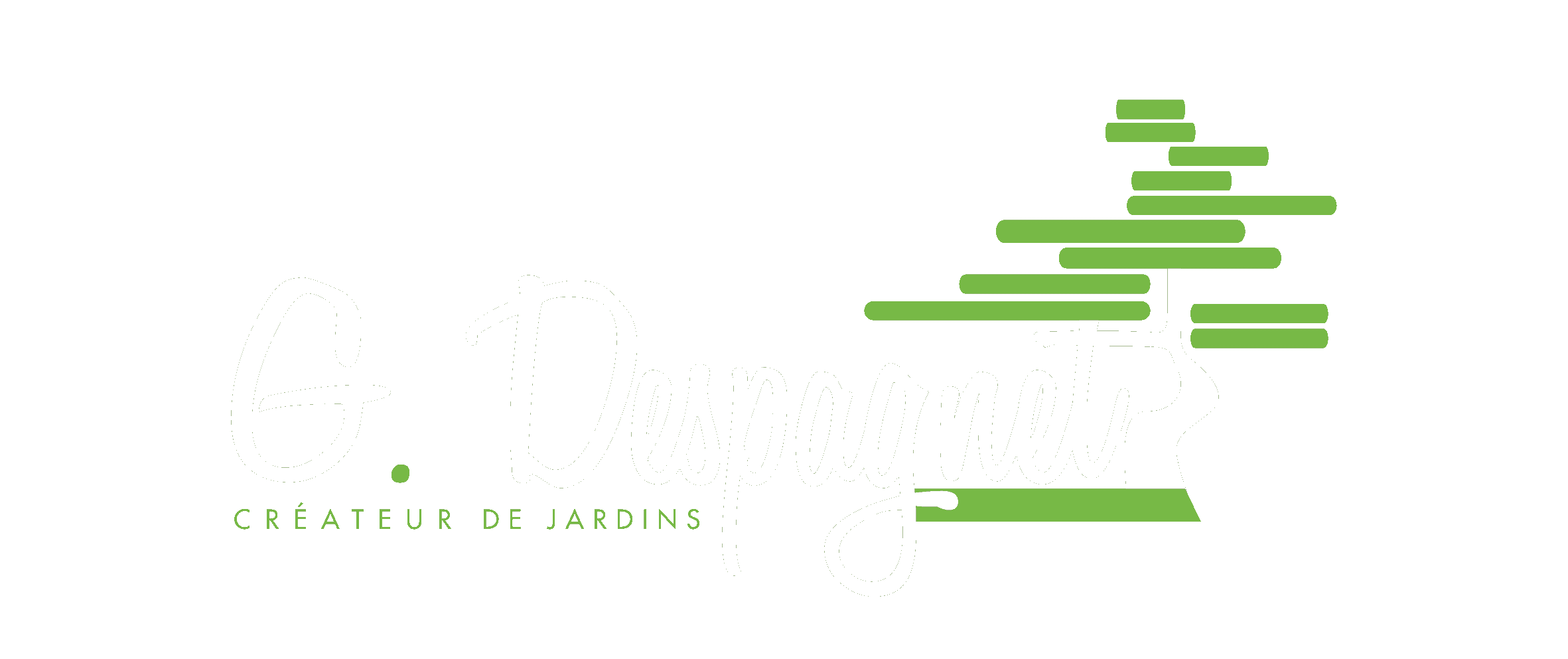 Logo G DESPAGNET