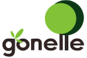 Logo GONELLE SAS