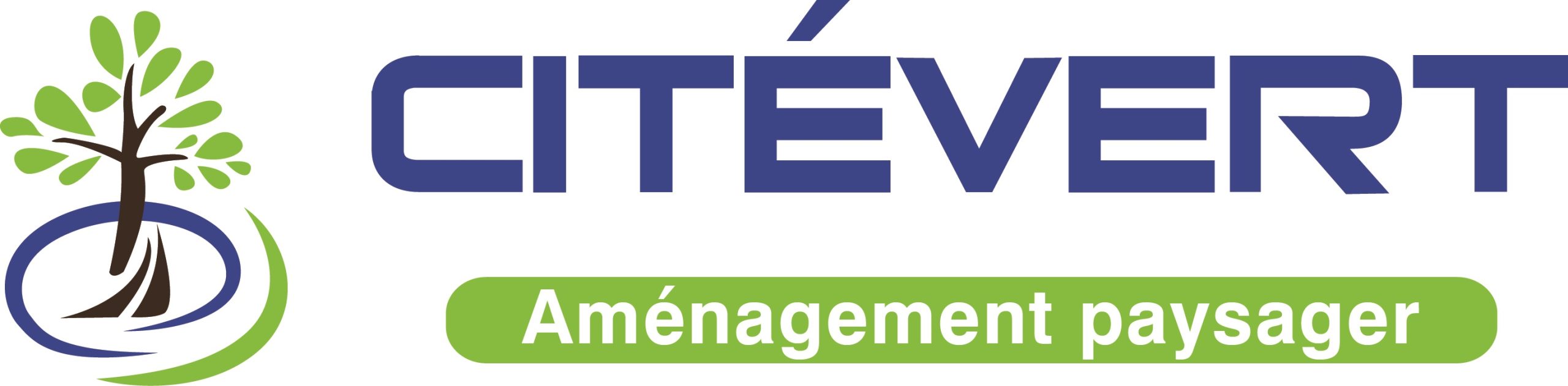 Logo CITEVERT