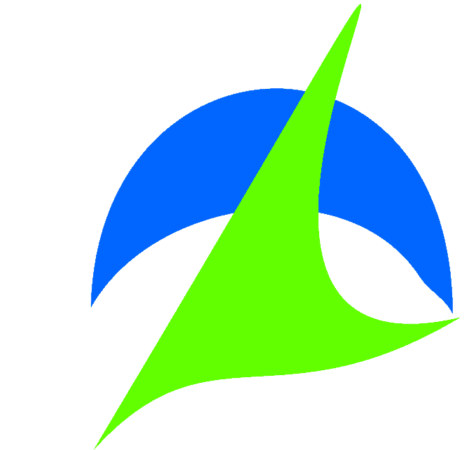 Logo IROISE SAS