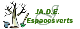 Logo JARDIN ET DECORATION EXTERIEURE