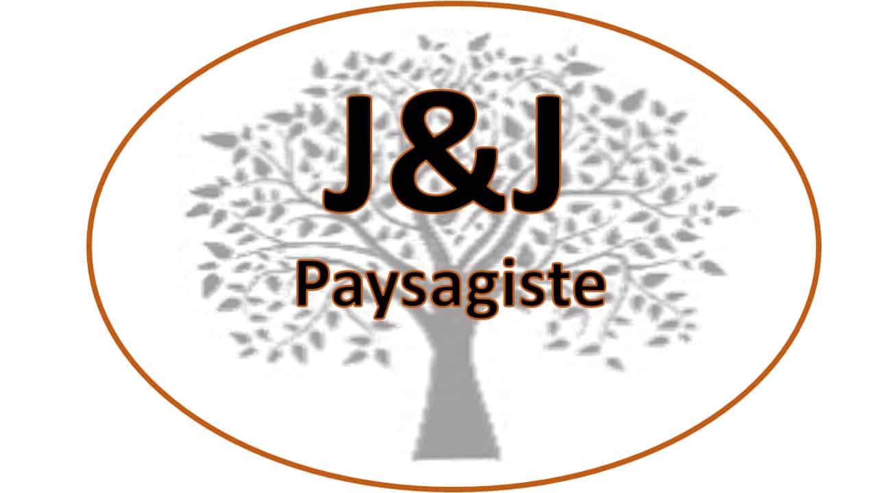 Logo JARDIN ENVIRONNEMENT