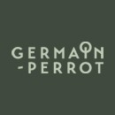 Logo GERMAIN PERROT PAYSAGE