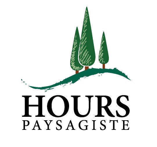 Logo MAISON HOURS