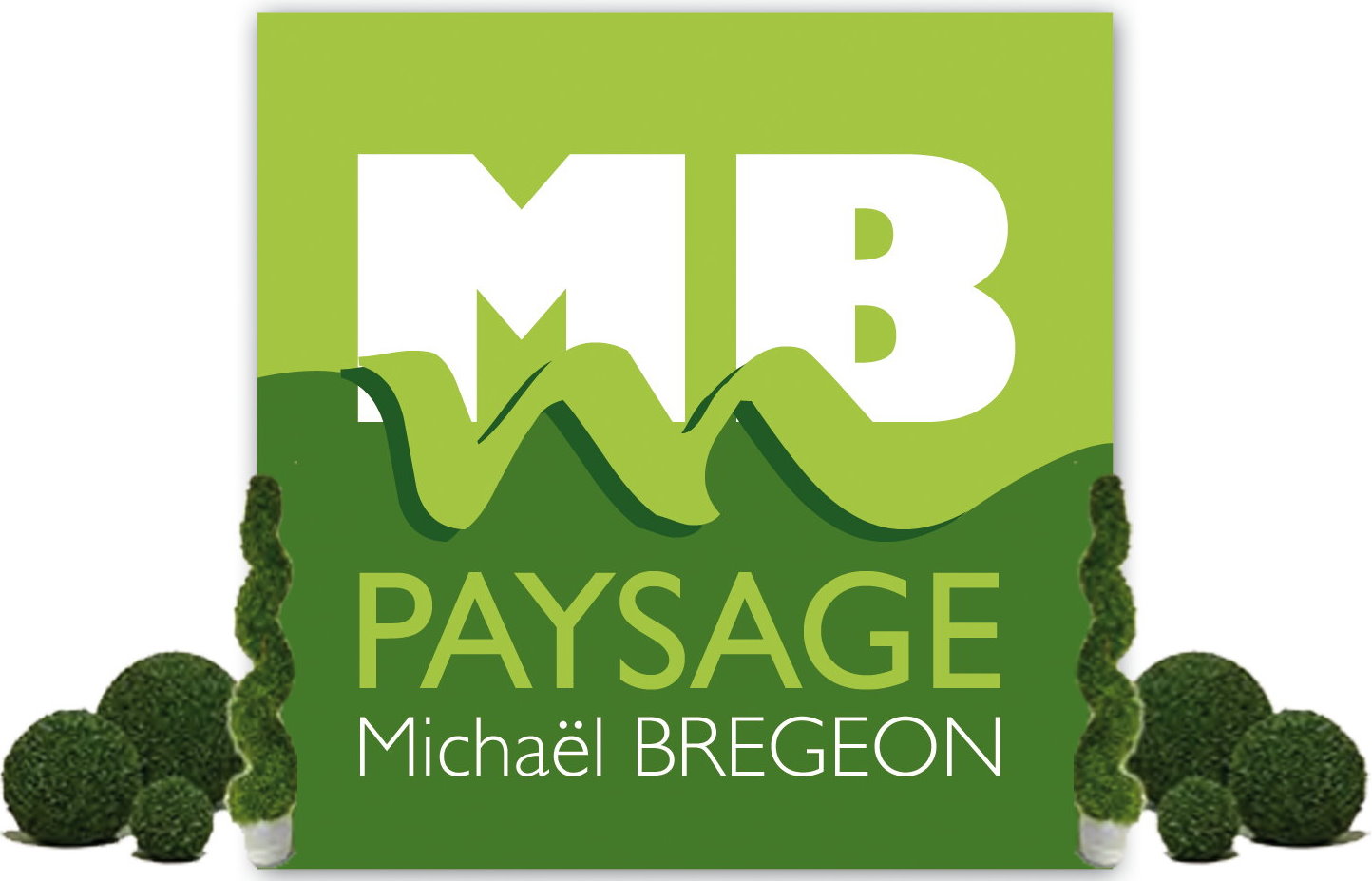 Logo MB PAYSAGE