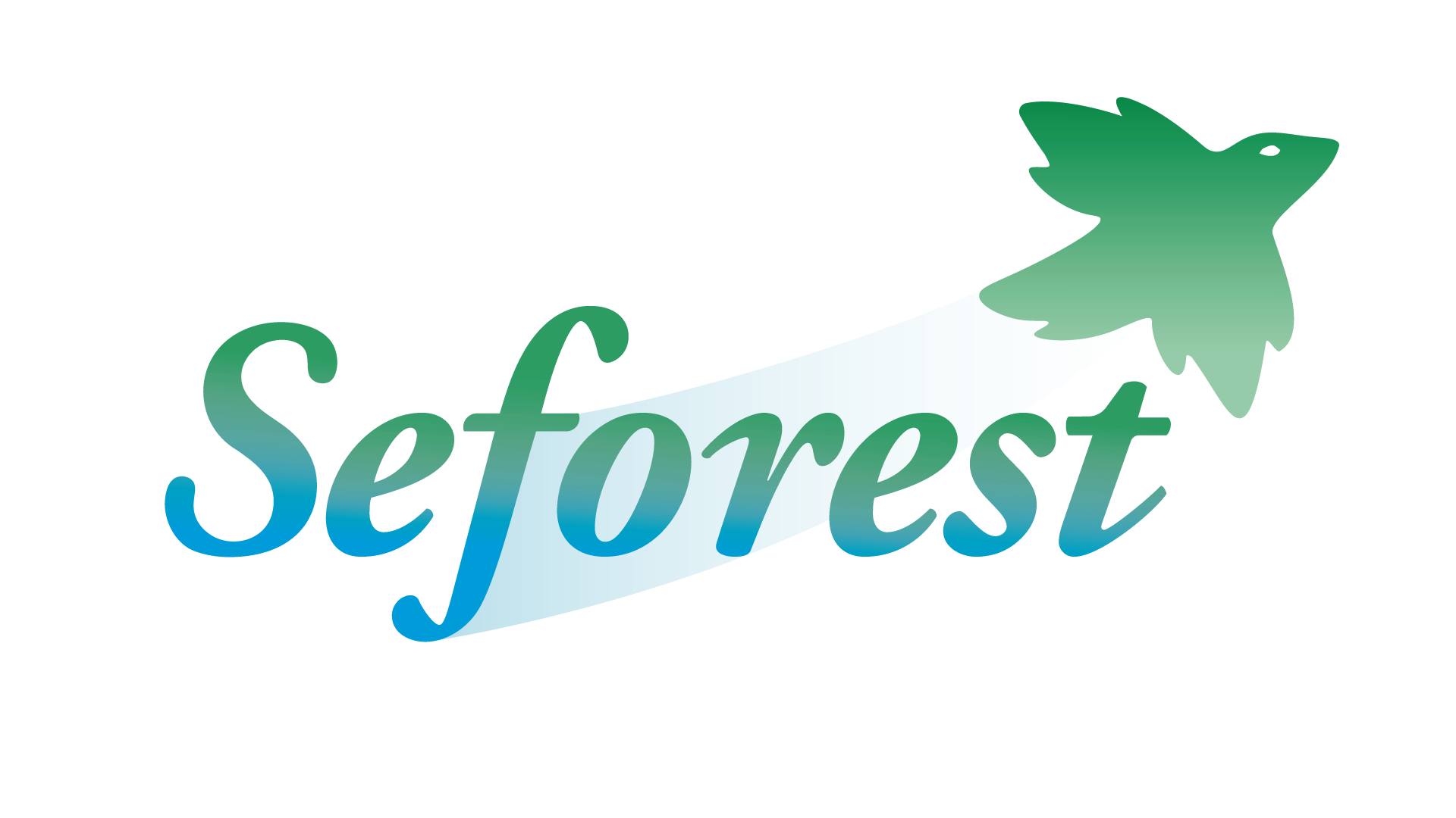 Logo SEFOREST