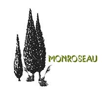 Logo MONROSEAU SARL