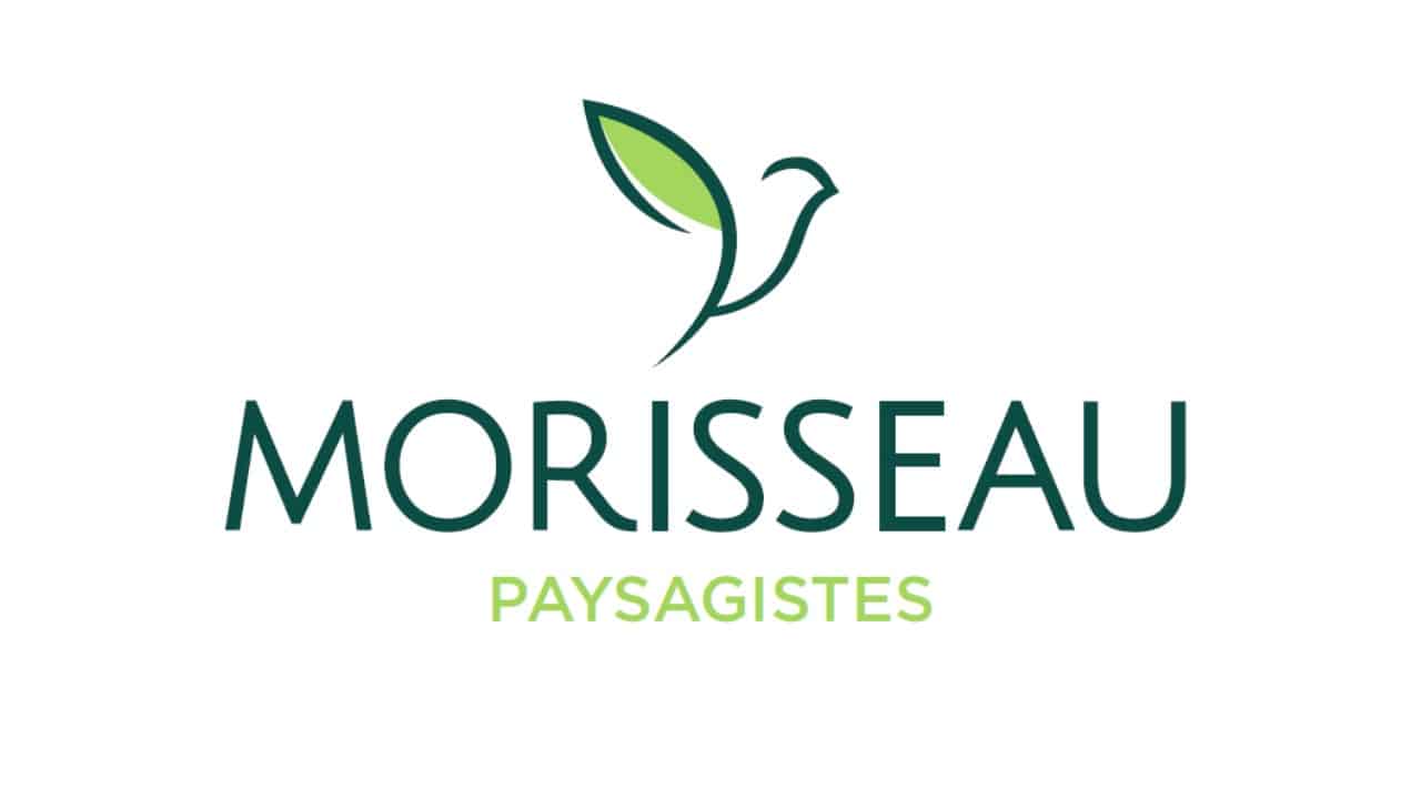 Logo MORISSEAU NANTES