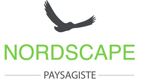 Logo NORDSCAPE