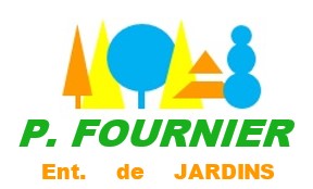 Logo FOURNIER PASCAL
