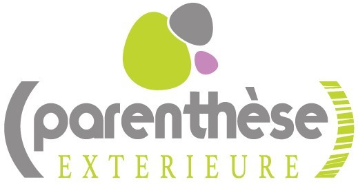 Logo PARENTHESE EXTERIEURE
