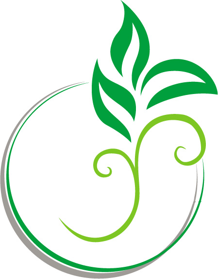 Logo FLORASOL PAYSAGE