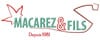 Logo MACAREZ ET FILS