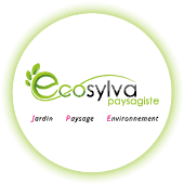 Logo ECOSYLVA SARL