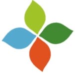 Logo JARDIN 4 SAISONS