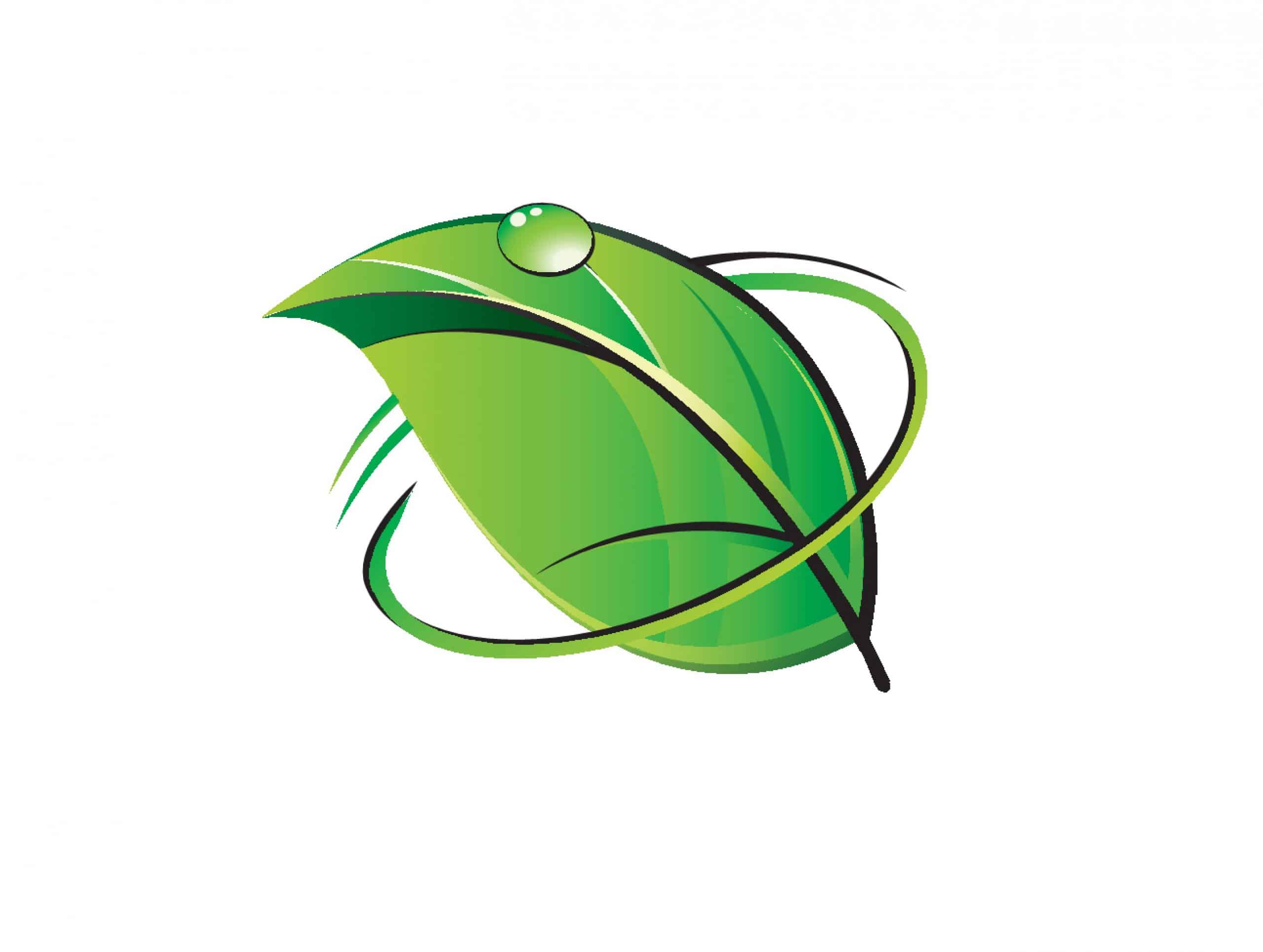 Logo DG PAYSAGE