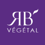 Logo RB’VEGETAL
