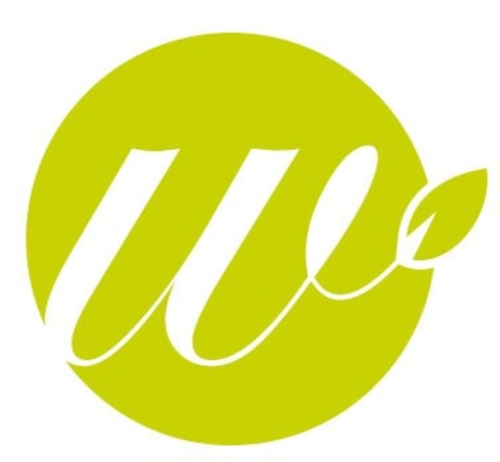 Logo WEST PAYSAGES