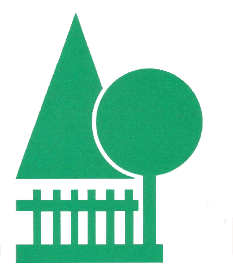 Logo JARDIREVE