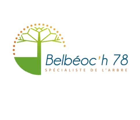 Logo BELBEOC’H 78